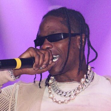 travis-scott-announces-utopia-concert-at-rome’s-circus-maximus