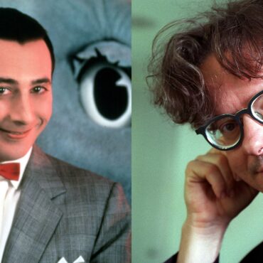 devo’s-mark-mothersbaugh-remembers-pee-wee’s-playhouse-collaborator-paul-reubens