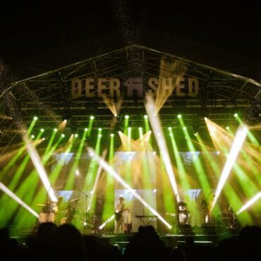 deer-shed-festival-2023,-baldersby-park,-north-yorkshire,-uk,-july-28-31,-2023