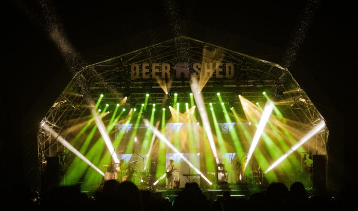 deer-shed-festival-2023,-baldersby-park,-north-yorkshire,-uk,-july-28-31,-2023