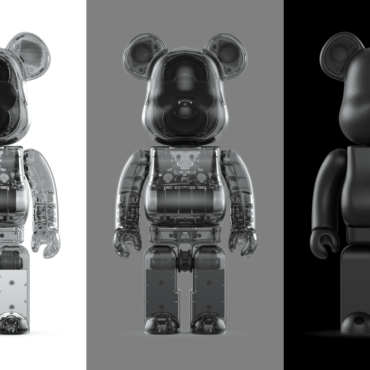 be@rbrick-audio-400%:-a-sound-revolution-by-medicom-toy-and-rinaro-isodynamics