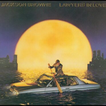 jackson-browne-released-“lawyers-in-love”-40-years-ago-today