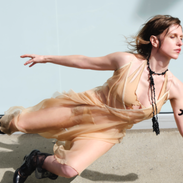 glasser-shares-new-song-“all-lovers”:-listen