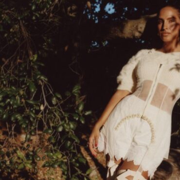 snoh-aalegra-shares-new-song-“sweet-tea”:-listen