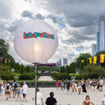 lollapalooza-2023-hulu-livestream-schedule-&-details-announced