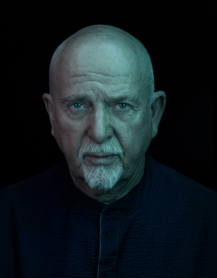 peter-gabriel-shares-new-song-“olive-tree”