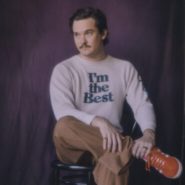 you-know-chris-farren-is-funny,-but-did-you-know-his-music-is-also-great?