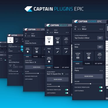 introducing-captain-plugins-epic-7:-a-leap-forward-in-music-production-by-mixed-in-key