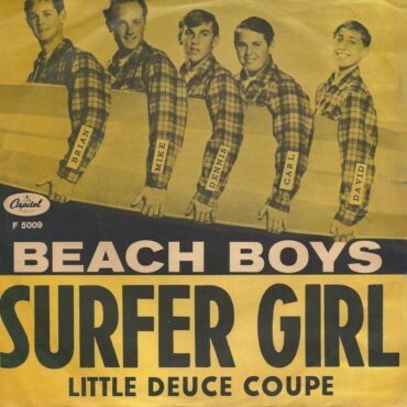 the-beach-boys-released-the-“surfer-girl”-single-60-years-ago-today