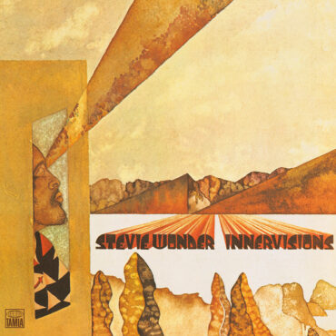 stevie-wonder-released-“innervisions”-50-years-ago-today