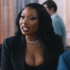 Watch Megan Thee Stallion Rap in New Trailer for A24’s Dicks: The Musical