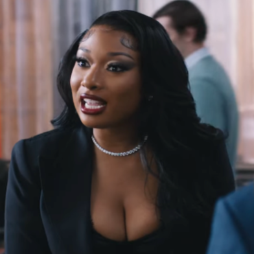 watch-megan-thee-stallion-rap-in-new-trailer-for-a24’s-dicks:-the-musical