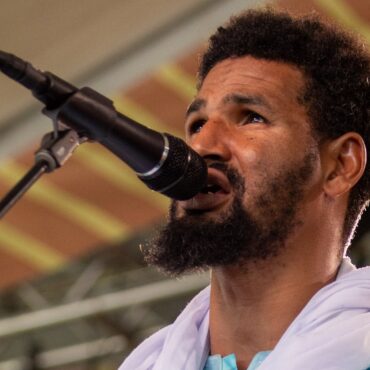 mdou-moctar-launches-gofundme-to-remain-in-united-states-amid-nigerien-coup