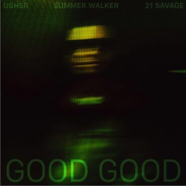 usher-–-“good-good”-(feat.-21-savage-&-summer-walker)