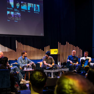 ade-lab-unveils-star-studded-line-up-and-interactive-courses-for-aspiring-music-professionals