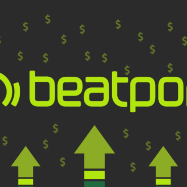 beatport-quietly-dropped-that-they're-raising-prices-soon-and-not-everyone-is-stoked