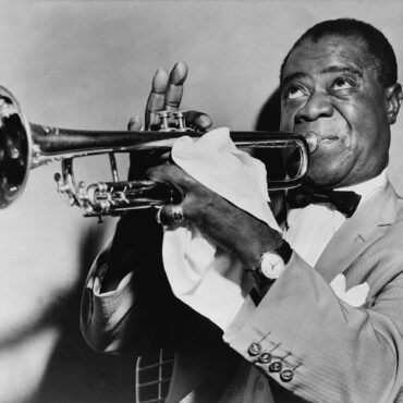 happy-birthday-louis-armstrong