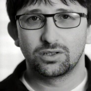 happy-65th-birthday-ian-broudie-(lightning-seeds,-echo-&-the-bunnymen,-coral)