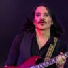 Placebo’s Brian Molko Sued for Calling Italian Prime Minister “Fascist, Racist”