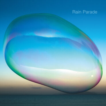 stream-rain-parade’s-first-new-album-in-38-years