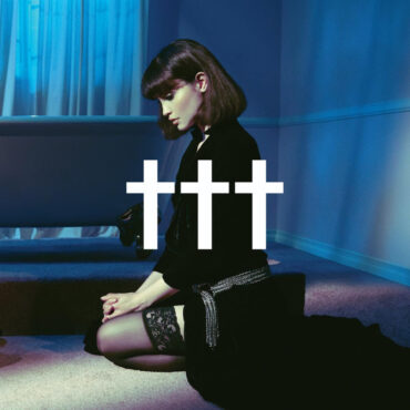 †††-(crosses)-announce-new-album-featuring-robert-smith-&-el-p