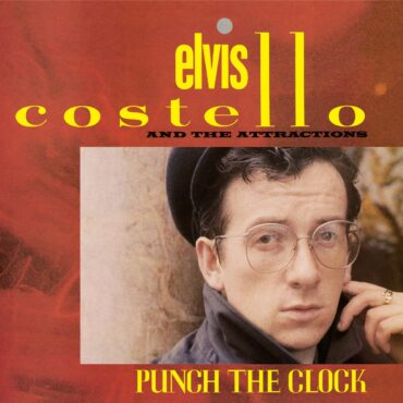 elvis-costello-and-the-attractions-released-“punch-the-clock”-40-years-ago