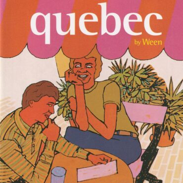 ween-released-“quebec”-15-years-ago-today