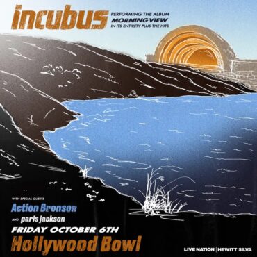 incubus-announce-morning-view-(incubus’-version)