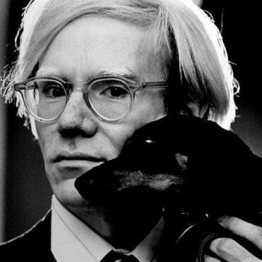 happy-95th-birthday-andy-warhol,-rip.