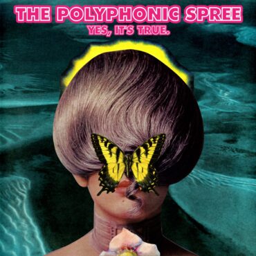 the-polyphonic-spree-released-“yes,-it’s-true”-10-years-ago-today