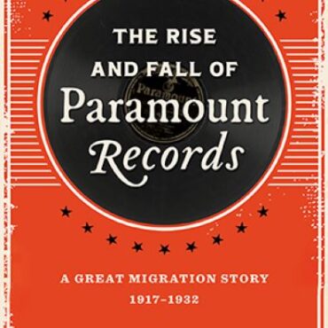 the-rise-and-fall-of-paramount-records