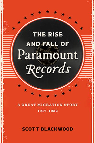 the-rise-and-fall-of-paramount-records