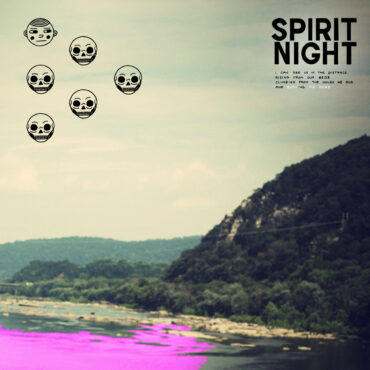 stream-spirit-night’s-first-new-album-in-eight-years-bury-the-dead