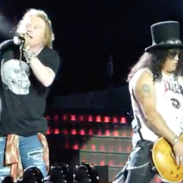 guns-n’-roses-new-song-“perhaps”-video-revealed