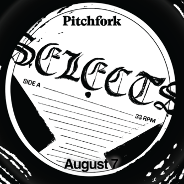 flo-milli,-armand-hammer,-bambii,-and-more:-this-week’s-pitchfork-selects-playlist