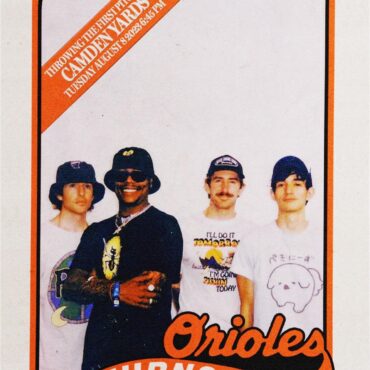 turnstile-threw-out-the-first-pitch-at-the-orioles-game