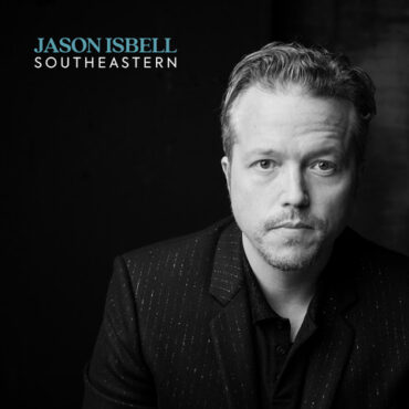 jason-isbell-announces-southeastern-10th-anniversary-deluxe-reissue