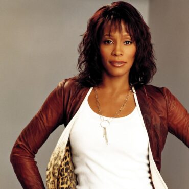 happy-60th-birthday-whitney-houston,-rip.