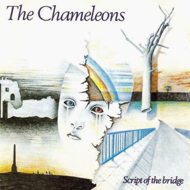 the-chameleons-released-debut-album-“script-of-the-bridge”-40-years-ago-today