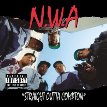 nw.a-released-debut-album-“straight-outta-compton”-35-years-ago-today