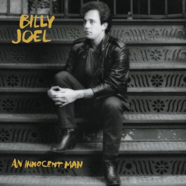 billy-joel-released-“an-innocent-man”-40-years-ago-today