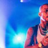 Tory Lanez Sentenced to 10 Years in Prison for Shooting Megan Thee Stallion