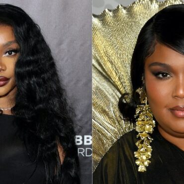 made-in-america-cancels-2023-festival-with-headliners-lizzo-and-sza,-citing-“severe-circumstances”