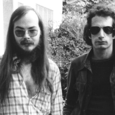 steely-dan’s-aja-remastered-from-analog-tapes-for-new-vinyl-reissue