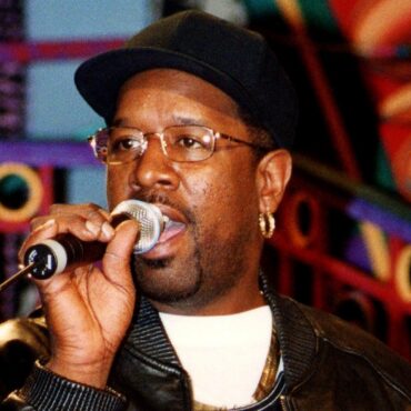 dj-casper,-artist-behind-“cha-cha-slide,”-dies-at-58