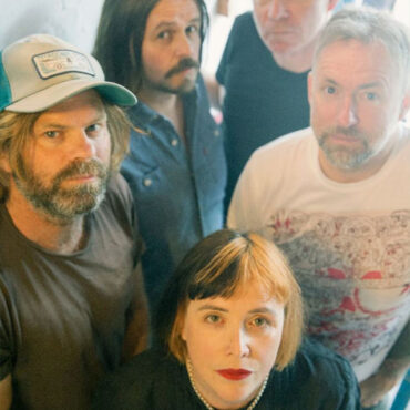 slowdive-share-‘the-slab’,-a-new-track-from-their-forthcoming-album