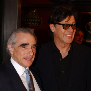 martin-scorsese-shares-eulogy-for-longtime-collaborator-robbie-robertson