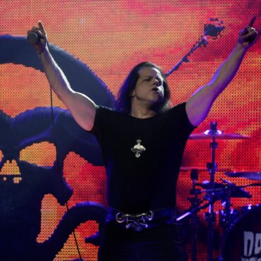 danzig-reschedules-shows-due-to-tour-bus-shortage