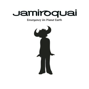 jamiroquai-released-debut-album-“emergency-on-planet-earth”-30-years-ago-today