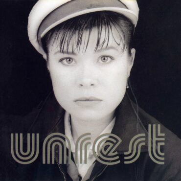 unrest-released-“perfect-teeth”-30-years-ago-today